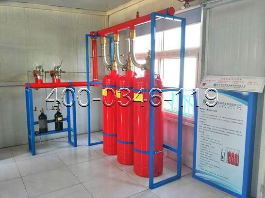 消防氣體滅火控制器維保 消防氣體滅火控制器維保