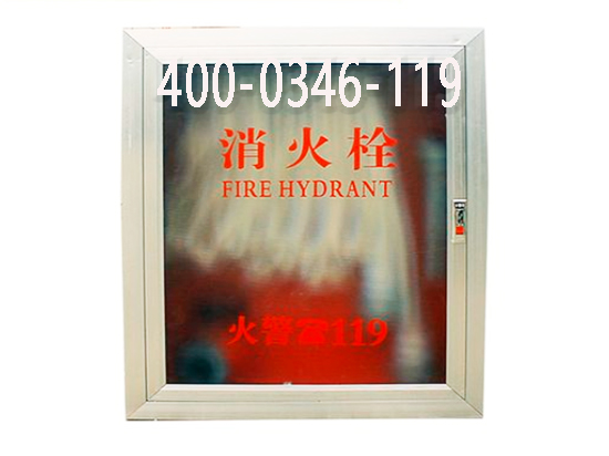 ҃(ni)˨S