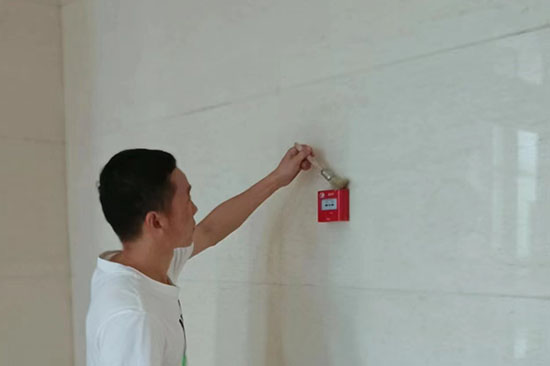 W(xu)УS