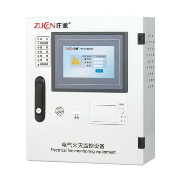 ZC-HZ-BX늚(zi)O(jin)O(sh)