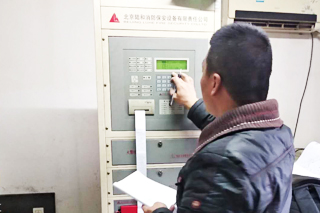 消防年檢與消防維保有什么區(qū)別？