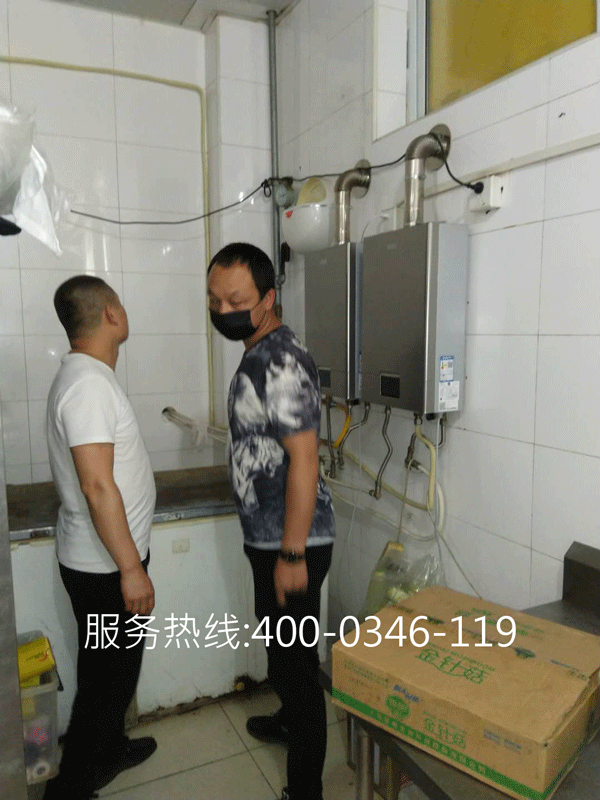 消防維保部門需做到火警火災(zāi)應(yīng)急處理標準作業(yè)規(guī)程