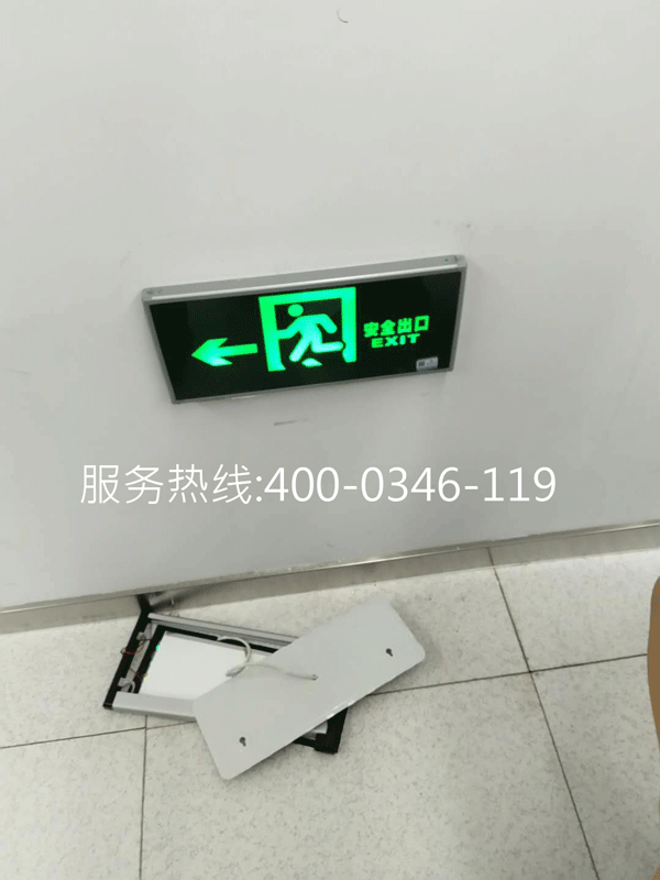 (ni)(yng)ɢϵy(tng)ЩSoB(yng)(ni)